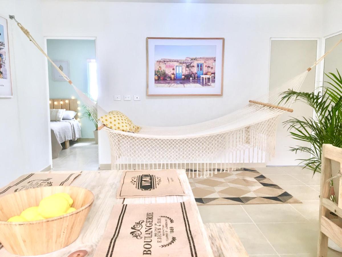 Caraibe Mexicain B2 Leilighet Cancún Eksteriør bilde